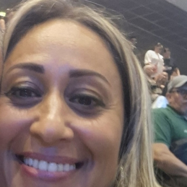 Rahma