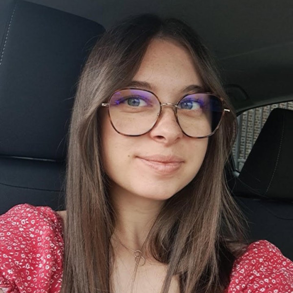 Nolwenn