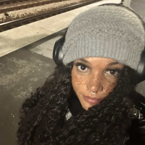 Eilyne