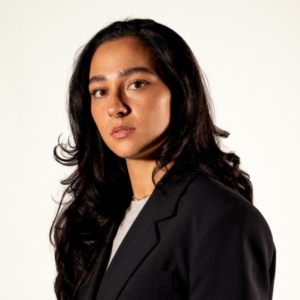 Margaux