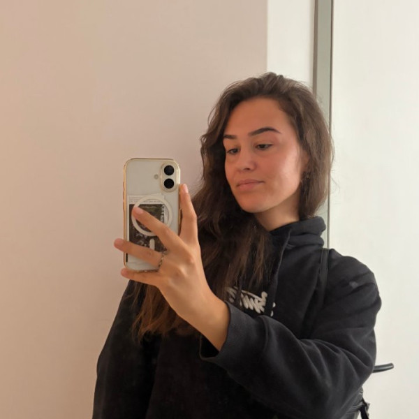 Floriane