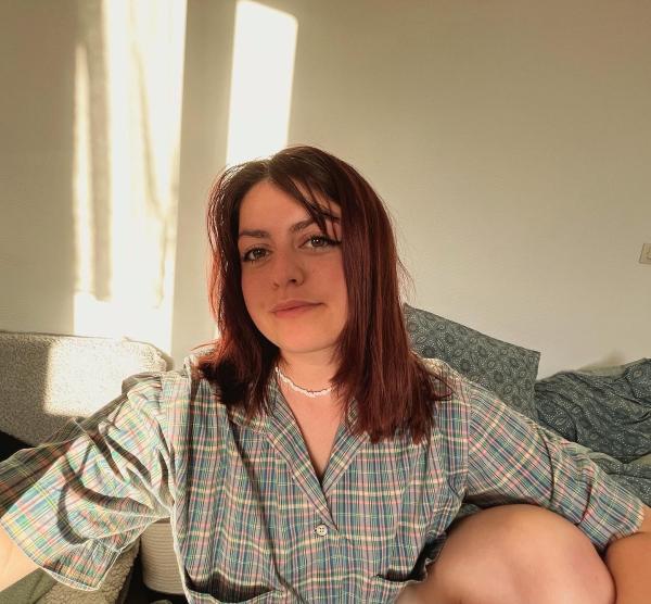 Léane