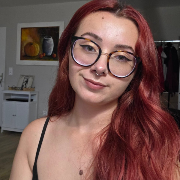 Sheryl