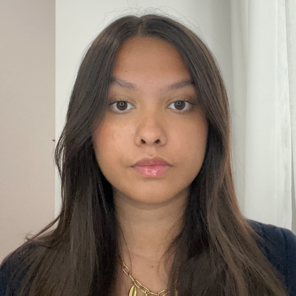 Maëlia