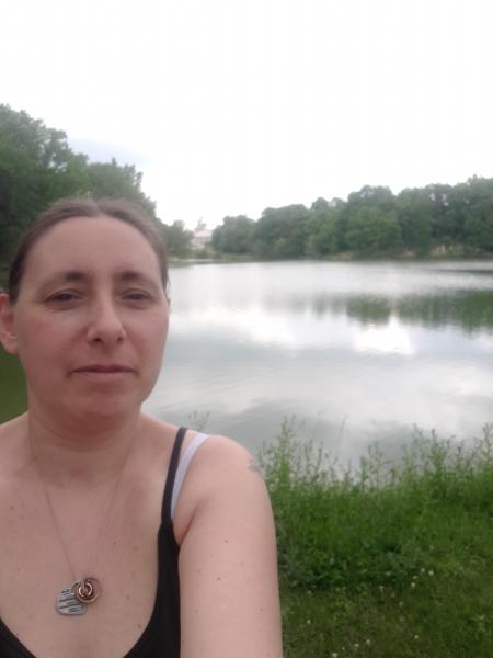 Nathalie