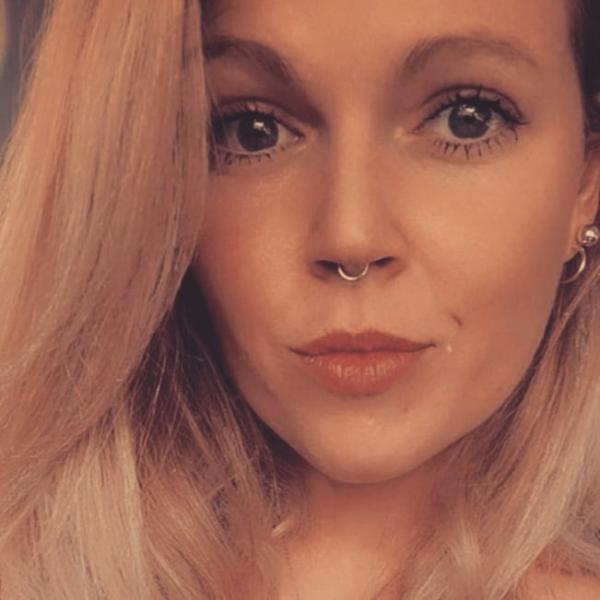 Morgane