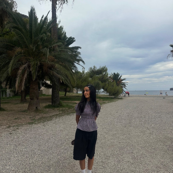 Kenza