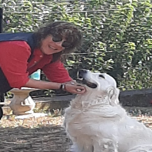 Martine