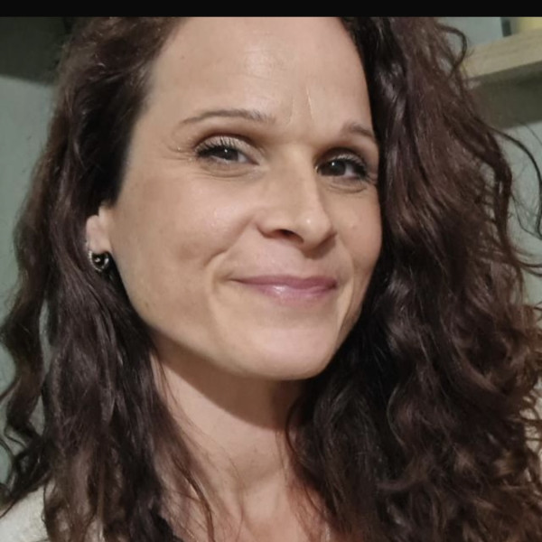 Aurélie