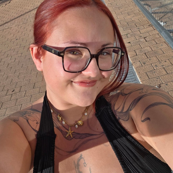 Maelleen