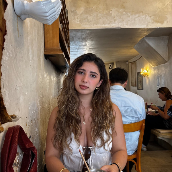 yara