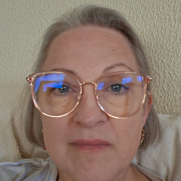 Nathalie