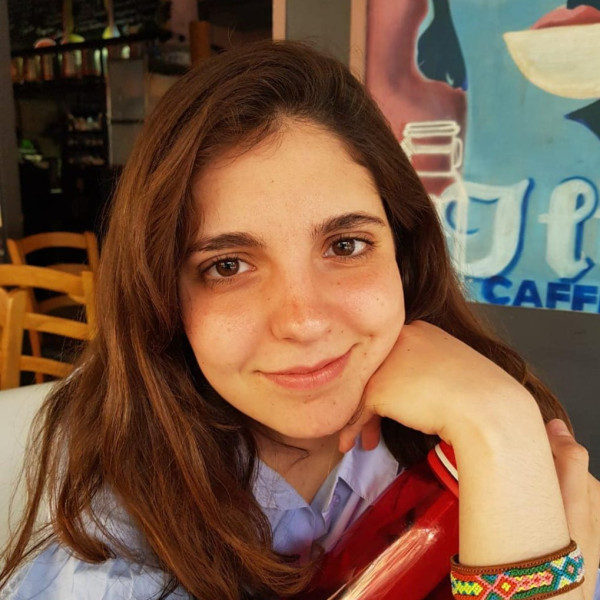Nuria
