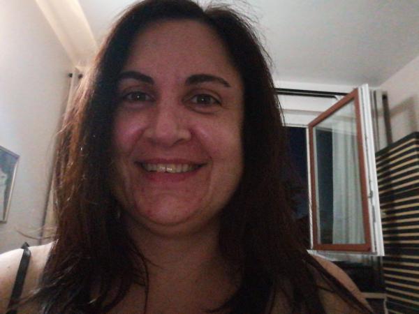Laure
