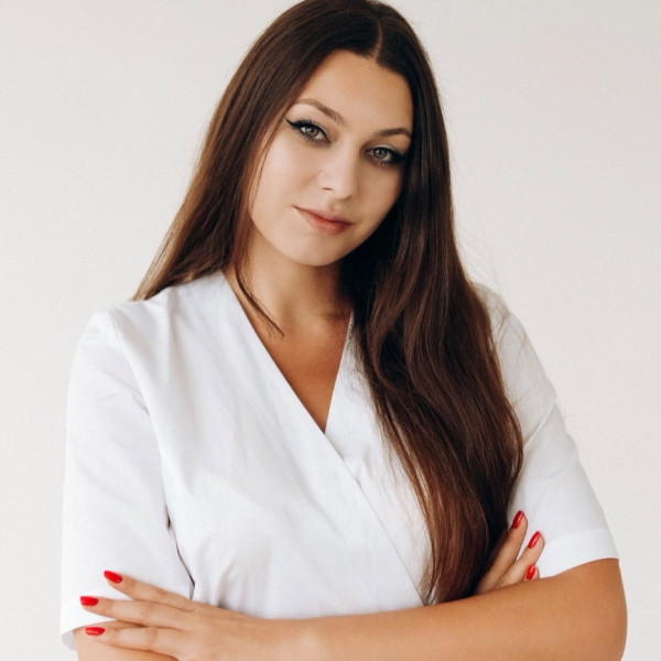 Oleksandra