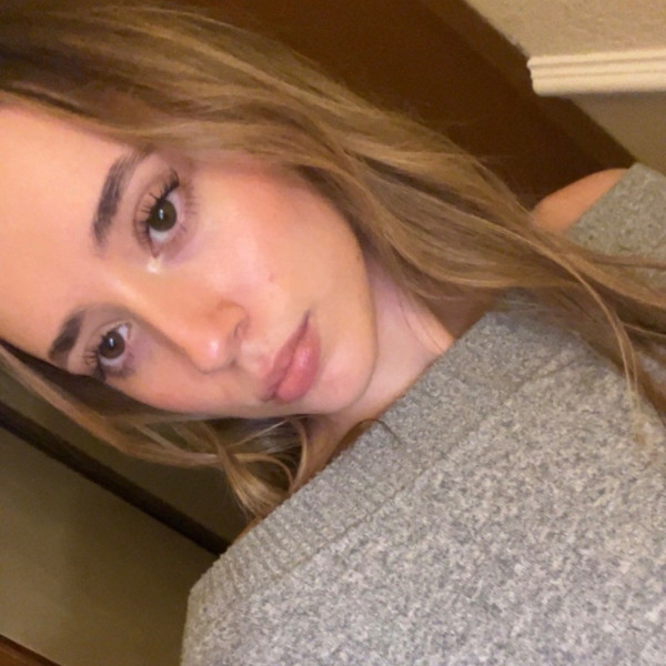 Lou