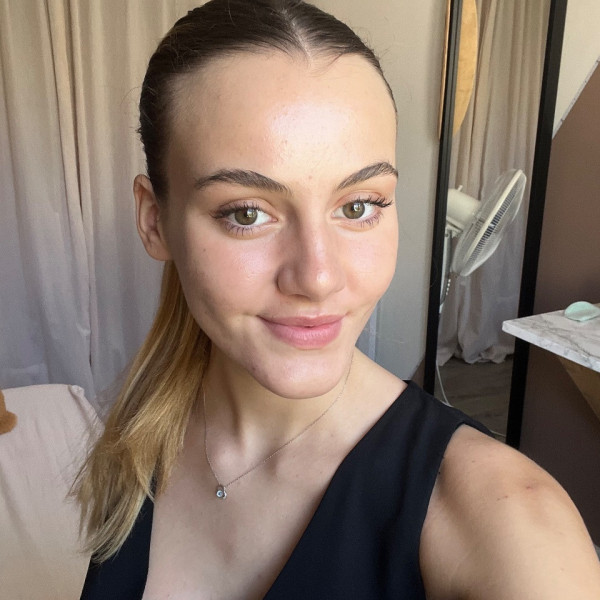 Kyara