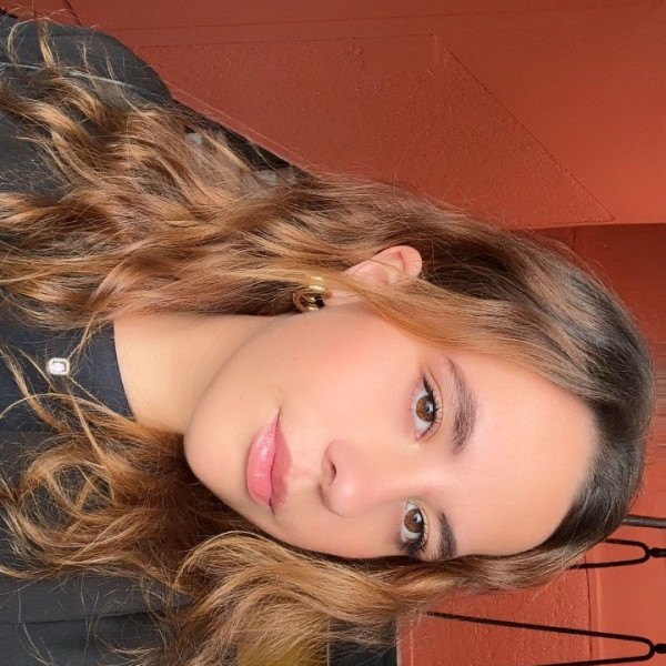 Julie