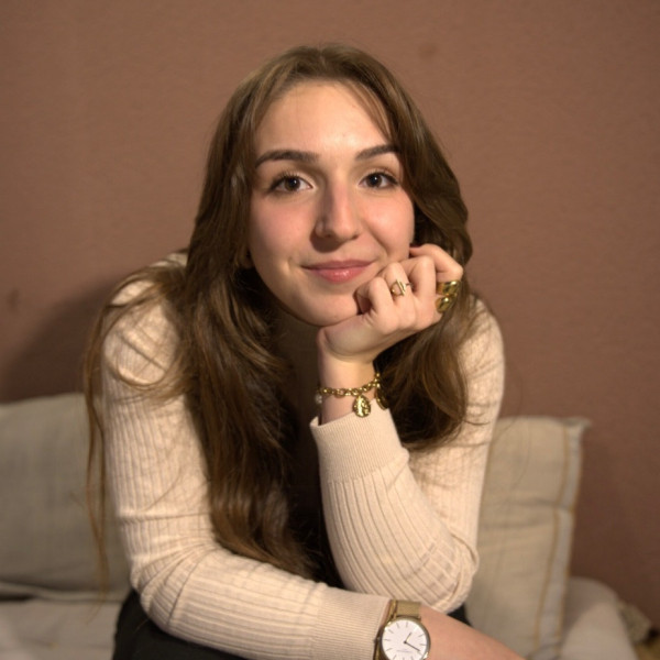 Heloïse