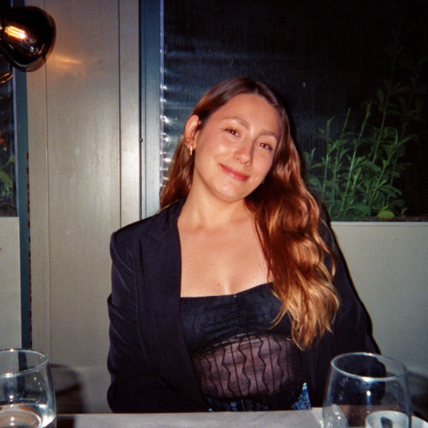 Margot