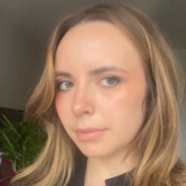 Maialen
