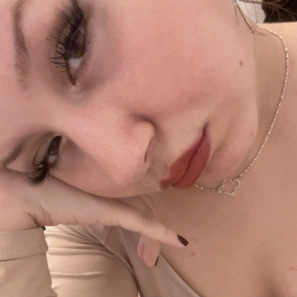 léa