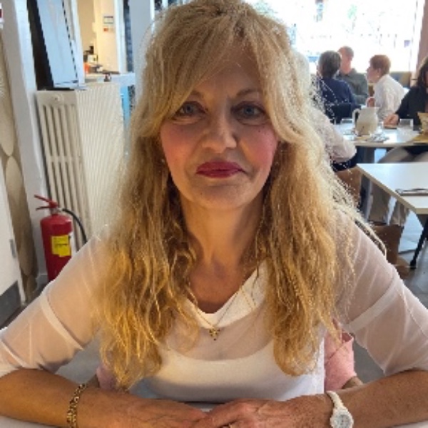 Sylvie