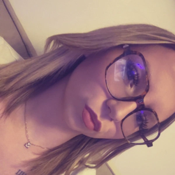 alaina