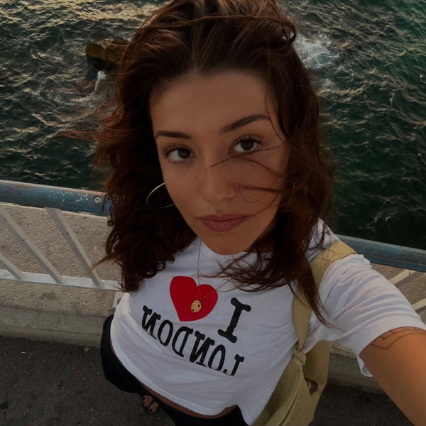 Anaïs