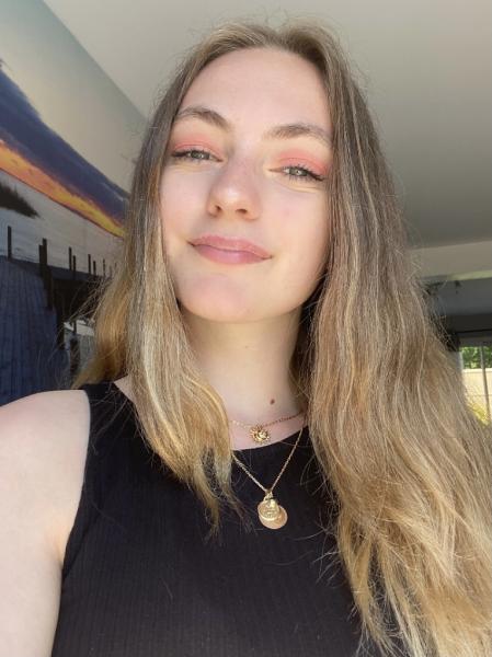 Célia