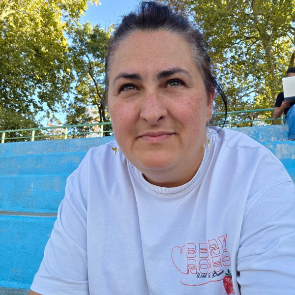 Mihaela