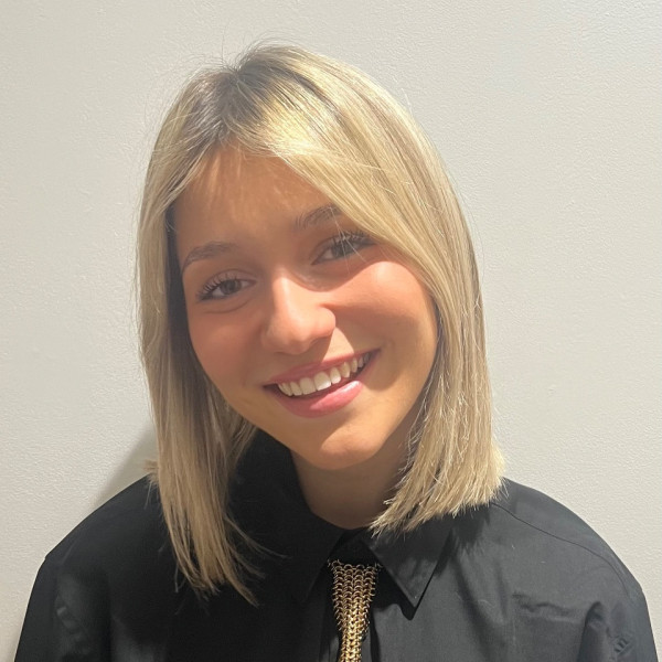 Victoire