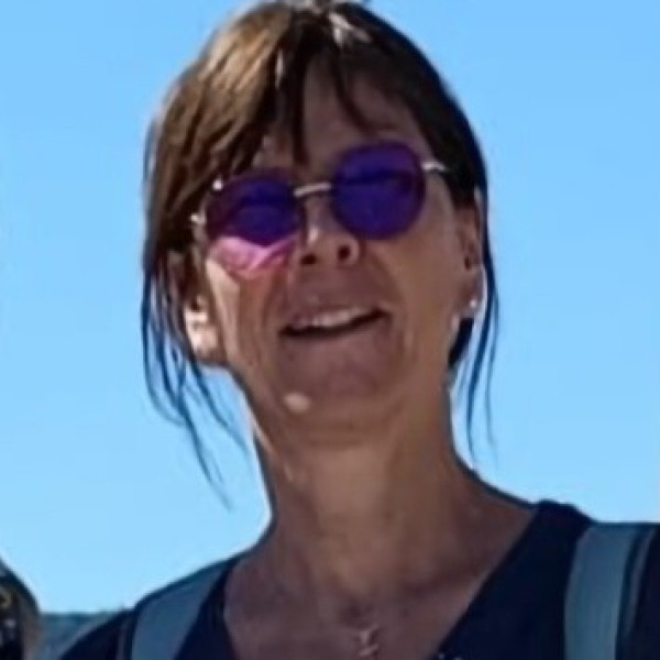Nathalie