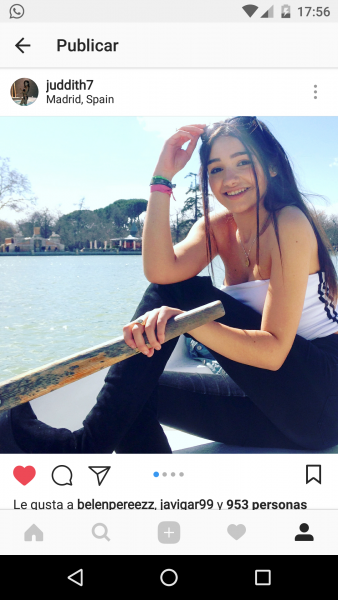 Judith