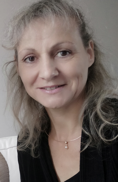 Anne-Lise