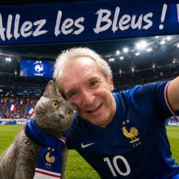 Philippe