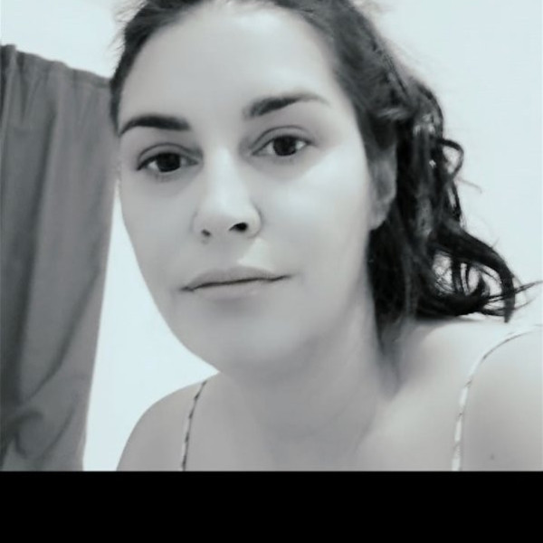 Marie