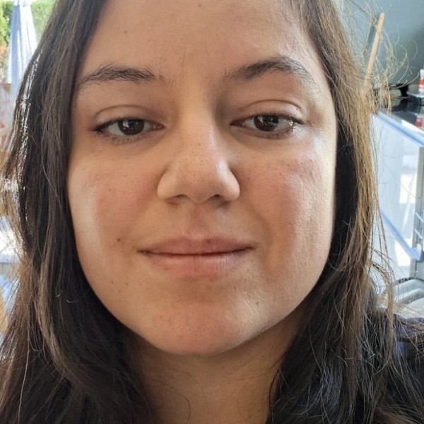 Laura