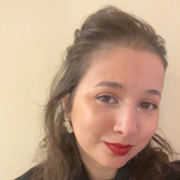 Yamina