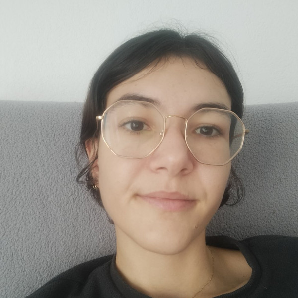 Emna