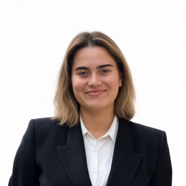 Marie-Alix