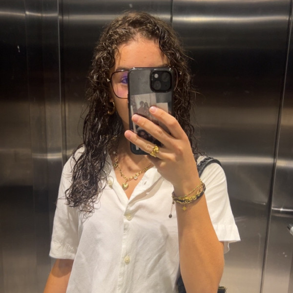 Noa