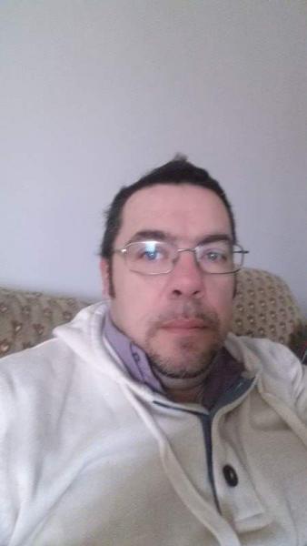 Gérard