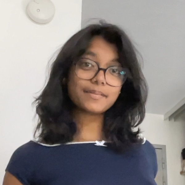 Jolhane