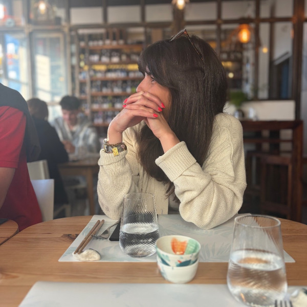 Noémie