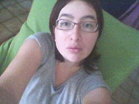 Aurelia
