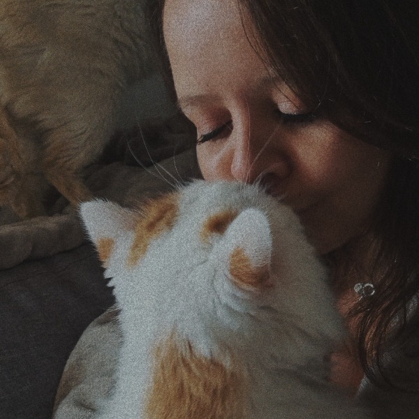 Mélanie