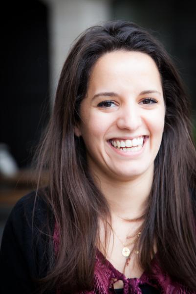 Elisa