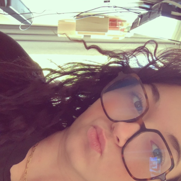 laura