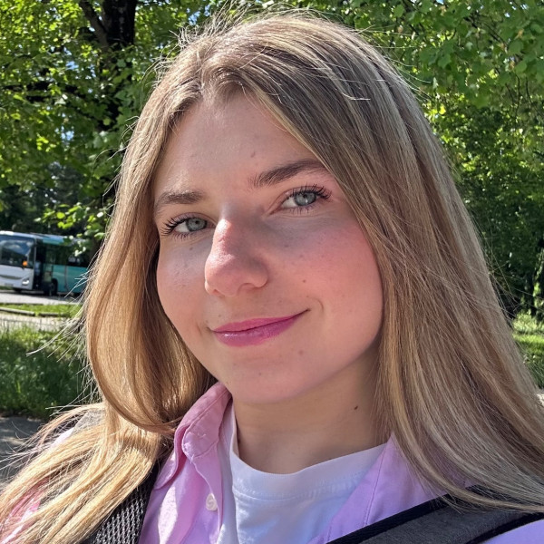 Laura